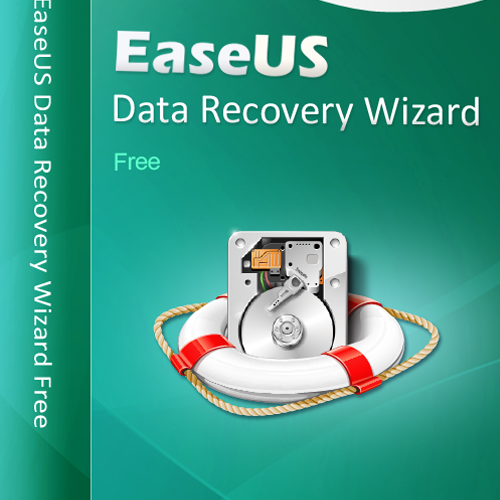 Comprehensive Review Of EaseUS Data Recovery Wizard