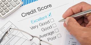 Why Do You Need Credit Repair Services?