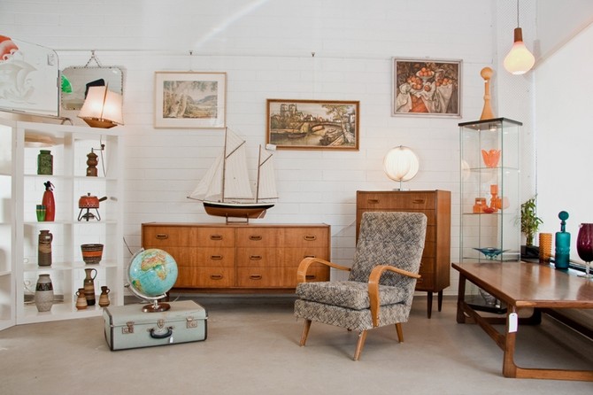 tips-to-consider-when-buying-vintage-furniture-that-displays-your-personality