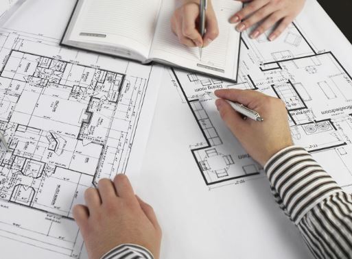 Checkpoints To Deliberate On When Hiring A Home Builder