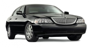 4 Things to Consider Prior to Booking a Limousine Service