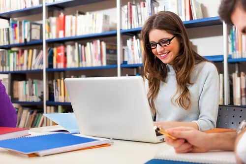 The Top Benefits Of Consulting Writing Service Online to Customize Course work