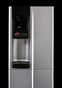 Advantages of Using a Chilled Water Cooler