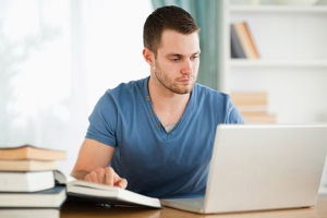 Worth Of Online College Degree Programs