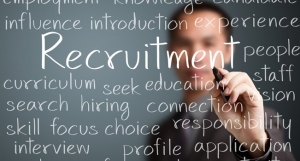 Find Out About The Specialists Providing Solutions For Recruitment