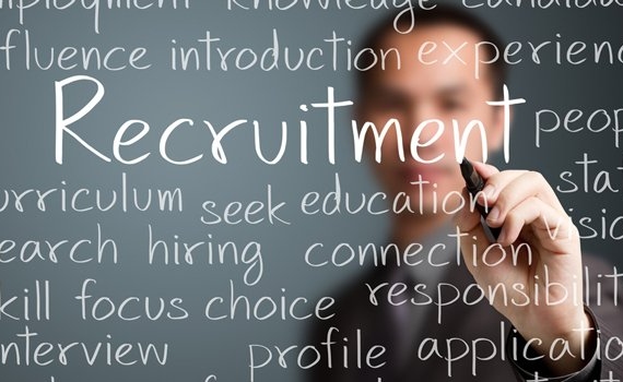 Find Out About The Specialists Providing Solutions For Recruitment