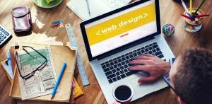 Best Website Design Principles You Must Adopt