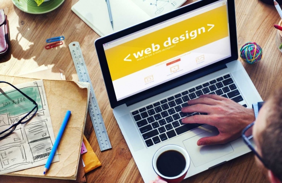 Best Website Design Principles You Must Adopt