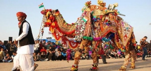The Wonders Of Rajasthan With Tour Packages Of Rajasthan