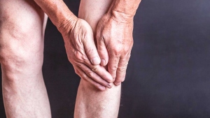 Osteoarthritis You Must Know The Cause and Symptoms