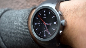 Top Brands and Their Best Selling Smart Watches In India