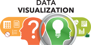 Data Visualization Course Can Play A Vital Role In Advancement Of Your Career