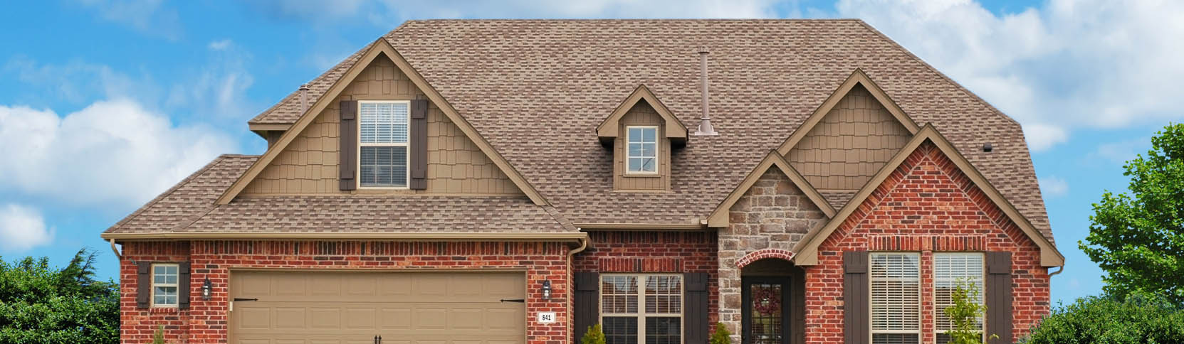 What Type Of Roof To I Need For My Business?