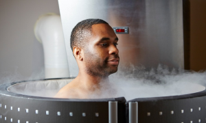 Points To Keep In Mind While Going For Cryotherapy Treatment