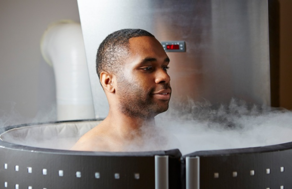 Points To Keep In Mind While Going For Cryotherapy Treatment