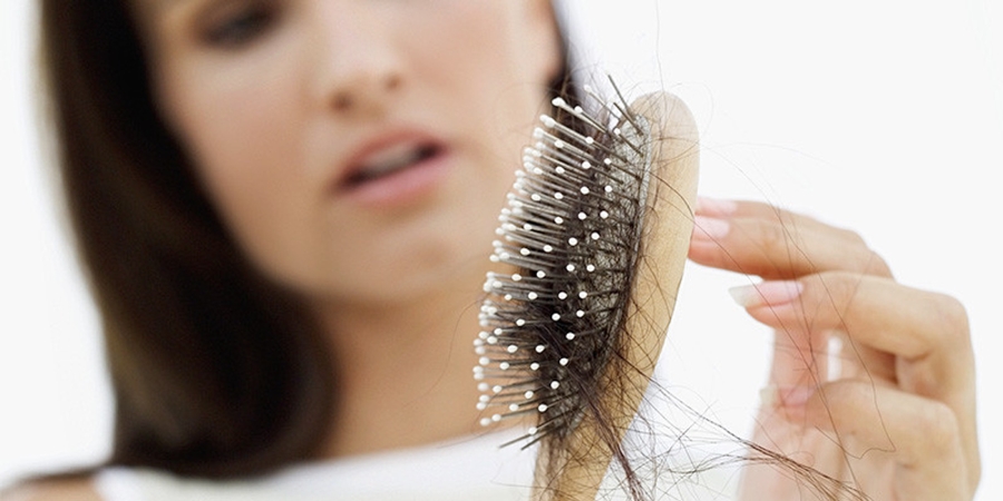 Follow some tips to prevent your Hair Loss Problem