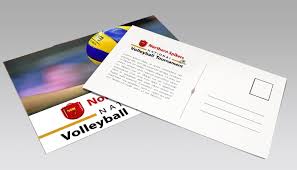 Grab Attention On Fantastic Postcard Printing Services