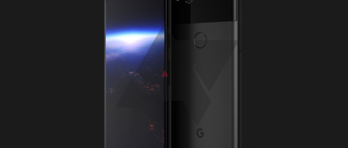 Rumors: Google Pixel 2 Will Be Waterproof and Will Get Even Better Camera