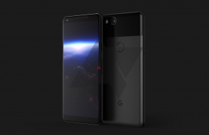 Rumors: Google Pixel 2 Will Be Waterproof and Will Get Even Better Camera