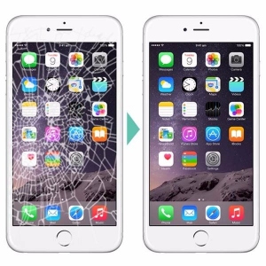 5 Benefits Of Having A Professional Repair For Your iPhone