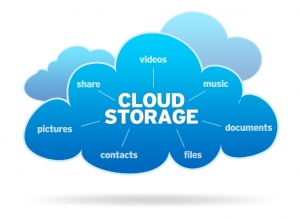 5 THINGS TO KNOW BEFORE SWITHING TO CLOUD STORAGE