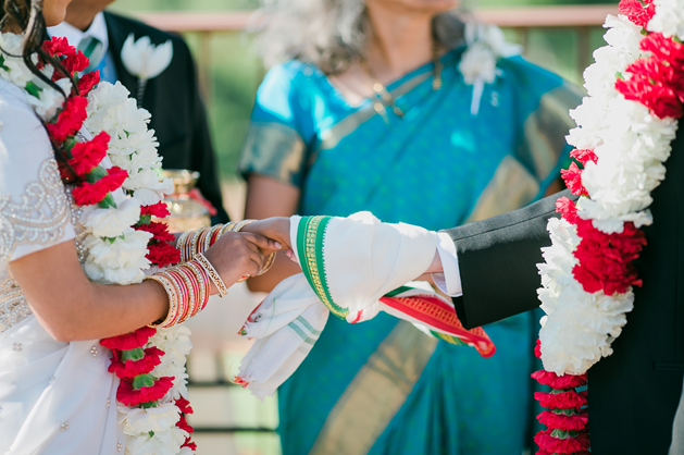 Where Are The Best Wedding  Venues Of Bangalore?