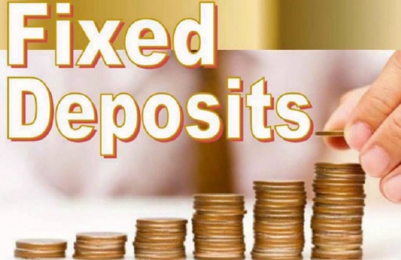 This is The Best Time to Revisit Deposit Rates