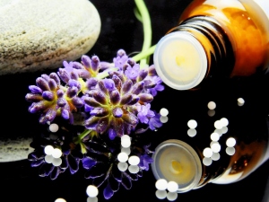 Aromatics: 5 Scents That Will Help You Fall Asleep