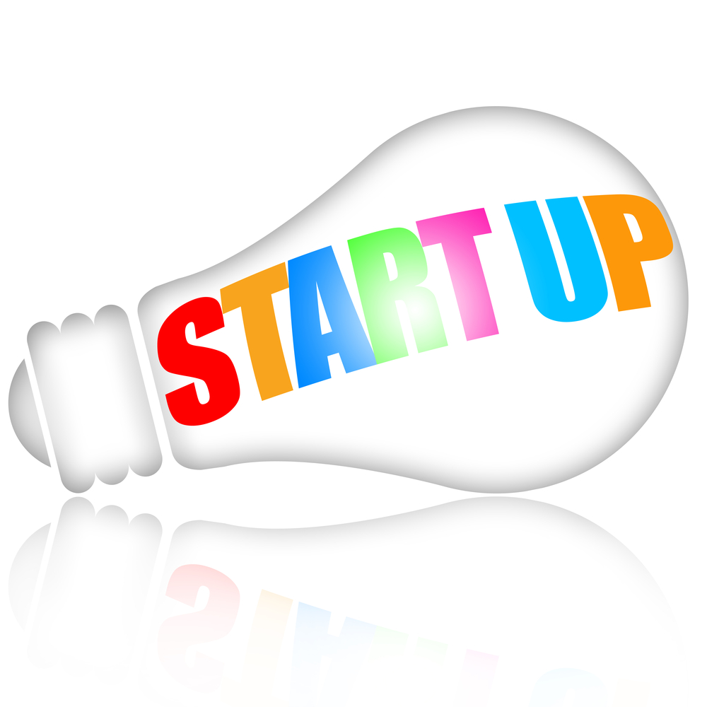 6 Ways For A Start up Companies To Promote Business