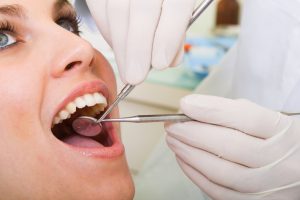 How To Ensure That You Save On Dental Procedures?