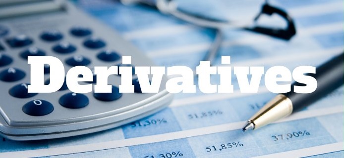 Derivatives Course: Reasons To Initiate Derivatives Trading