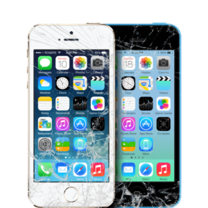 Top Reasons Why You Should Repair or Replace Your Phone
