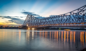 5 Places In Kolkata That You Must Visit