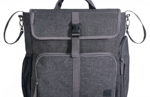 5 Types Of Men’s Bag You Should Know