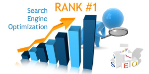 Blogging As The Way To Enhance SEO Ranking