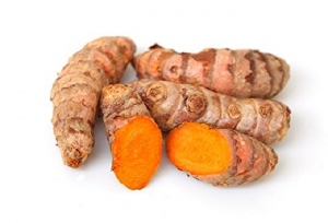 Bio Turmeric A Unique Blend Of Modern and Traditional Knowledge
