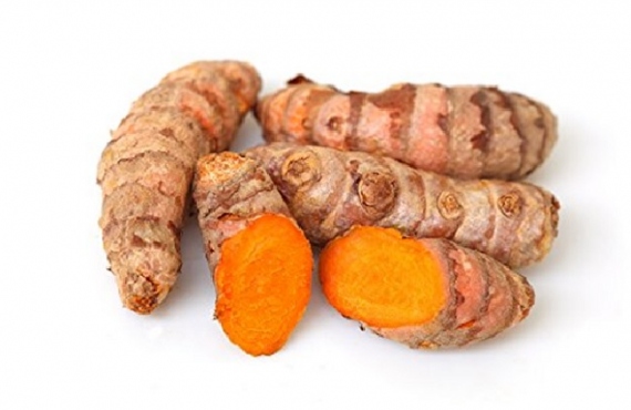 Bio Turmeric A Unique Blend Of Modern and Traditional Knowledge