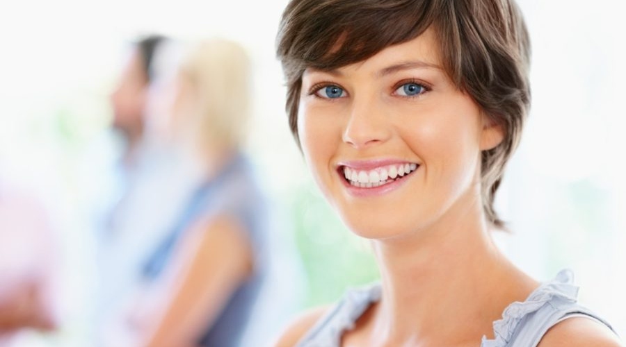 5 Reasons To Consider Cosmetic Dentistry