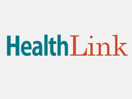 One Stop Health Link