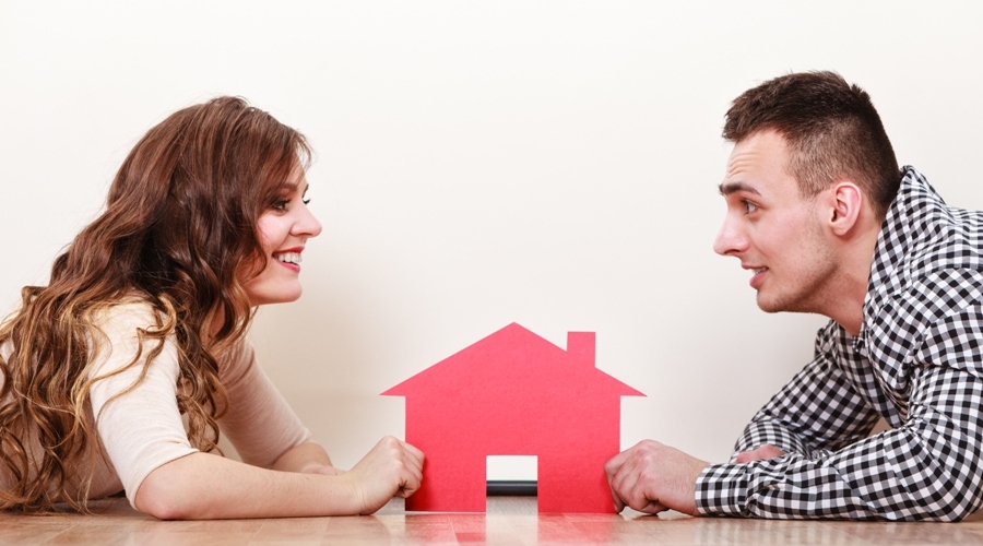 Why Should You Invest In Homeowners Insurance