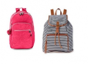 Which Are The Trendiest Backpacks For Kids & Womens