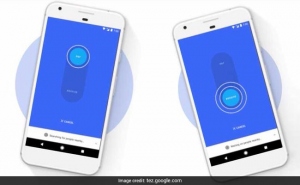 google-tez-mobile-app