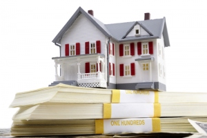 What Are Un-mortgageable Properties and How To Get Financing To Buy Them?