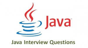 Why Is Java Assessment Needed At The Time Of Recruitment?