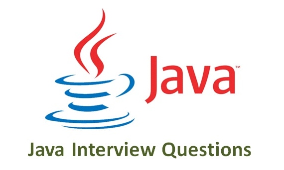 Why Is Java Assessment Needed At The Time Of Recruitment?