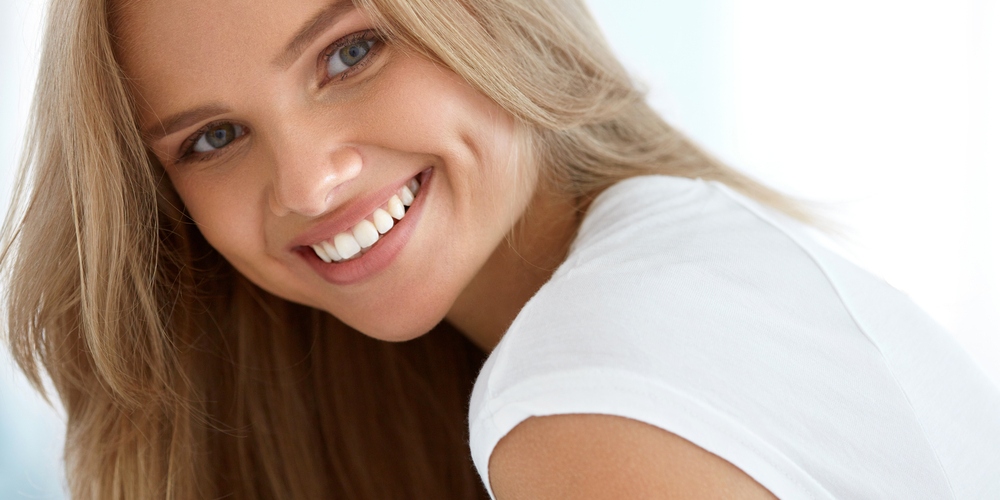 5 Surprising Ways Dental Veneers Can Change Your Life