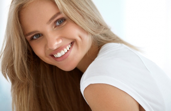 5 Surprising Ways Dental Veneers Can Change Your Life
