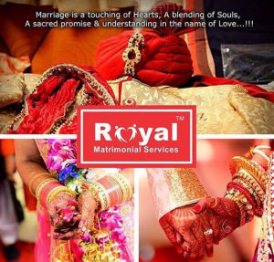 Select The Best Punjabi Jatt Sikh Matrimonial Site