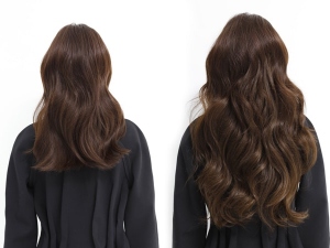 4 Essential Things To Keep In Mind When Going For Hair Extensions