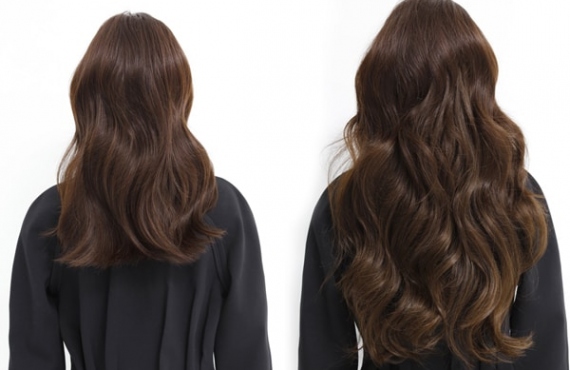 4 Essential Things To Keep In Mind When Going For Hair Extensions